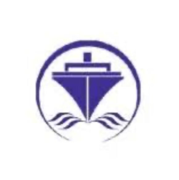 Jubilant Ship Management