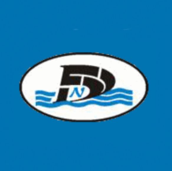 Naresh Deep Sea Shipping