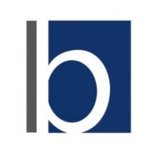 Bravo Ship Management