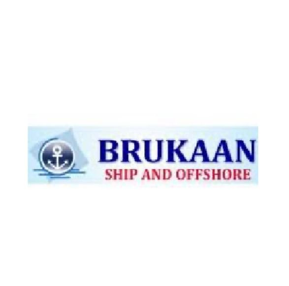Brukaan Ship And Offshore