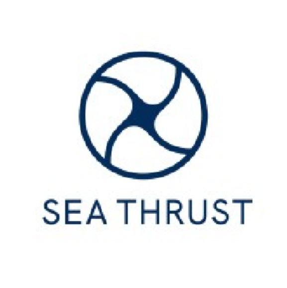 Sea Thrust