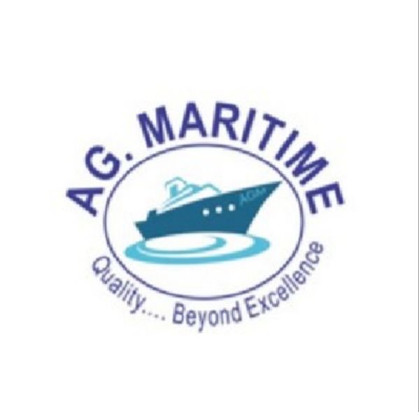 AG Maritime