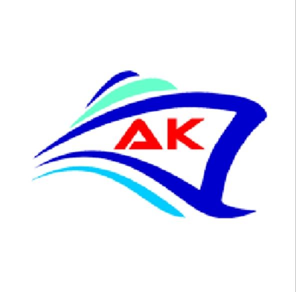 AARK Shipping
