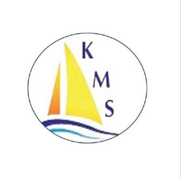 Keyline Maritime Services