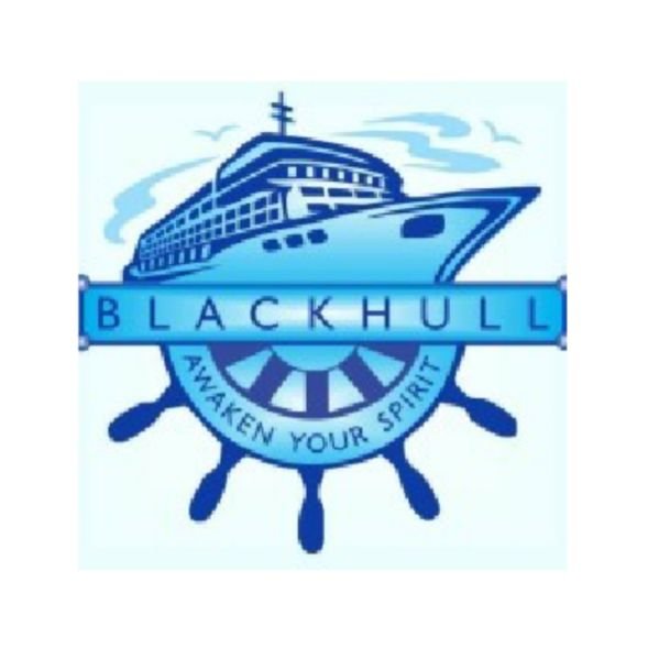 Blackhull Maritime Services