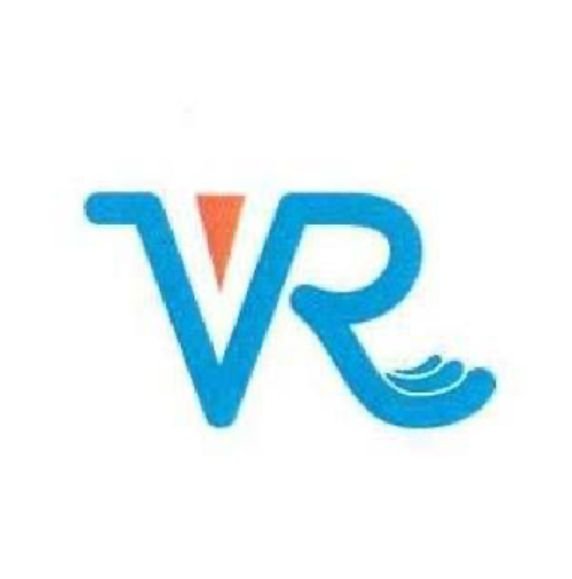 VR Maritime Services