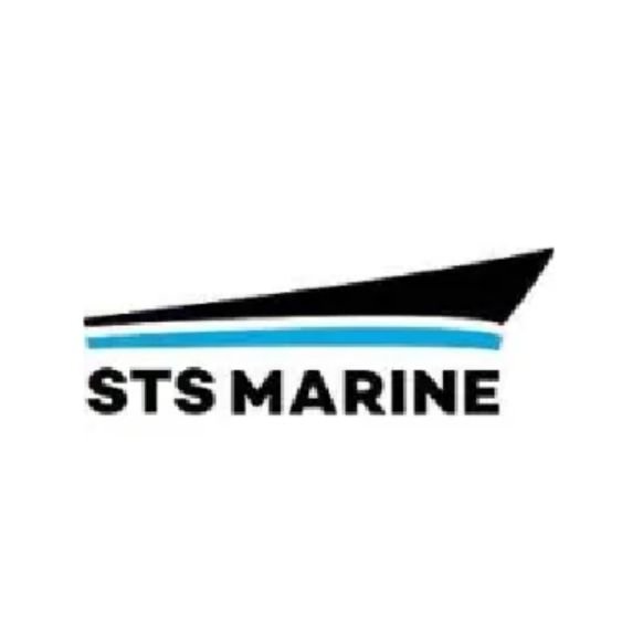 STS Marine Management