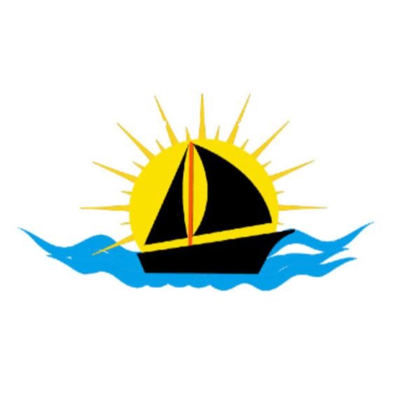 Alba Marine Services