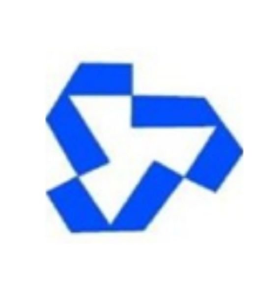 Altitude Marine Services