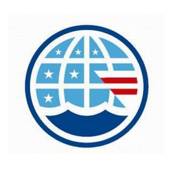 NYK Shipmanagement