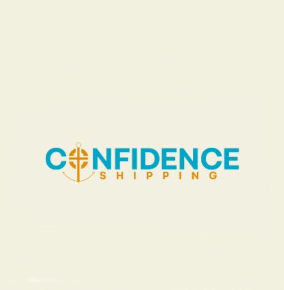 Confidence Shipping