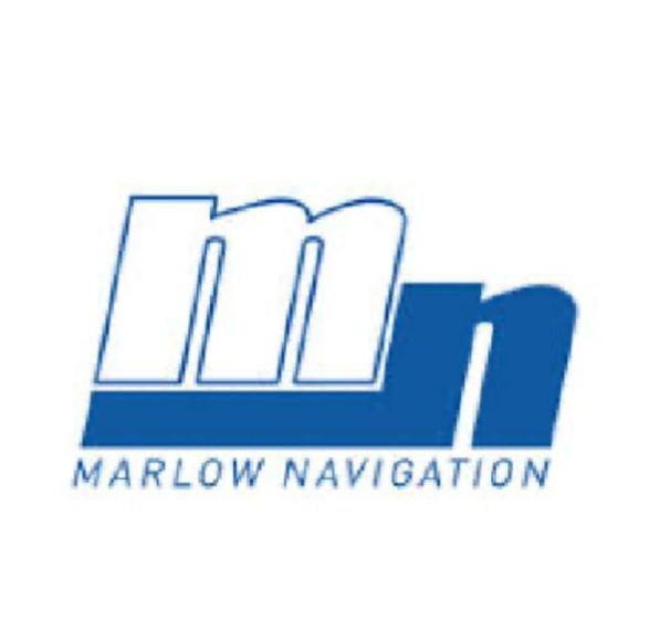 Marlow Navigation