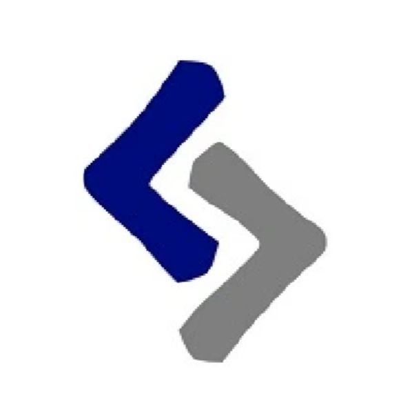 Norse Ship Management