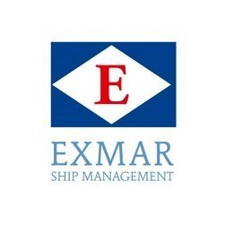 EXMAR Ship Management
