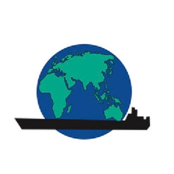 World Tankers Management