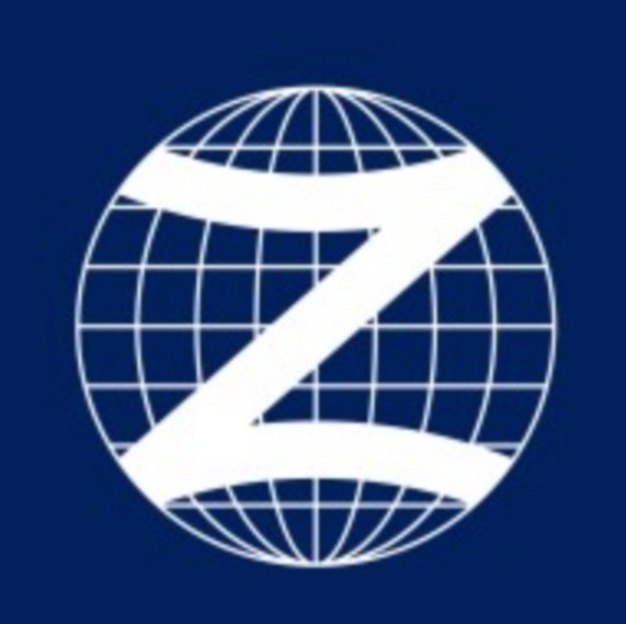Zodiac Maritime