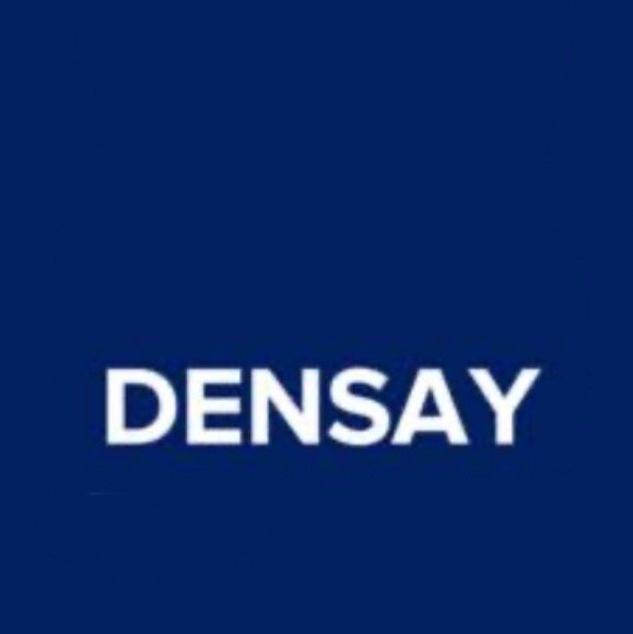 Densay Marine