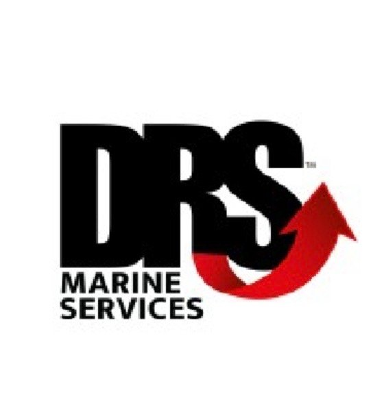 DRS Marine Services