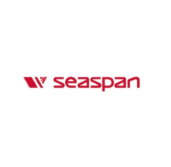 Seaspan Corporation