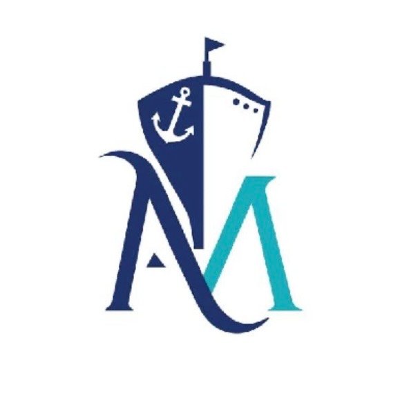 Admiral Marine Services
