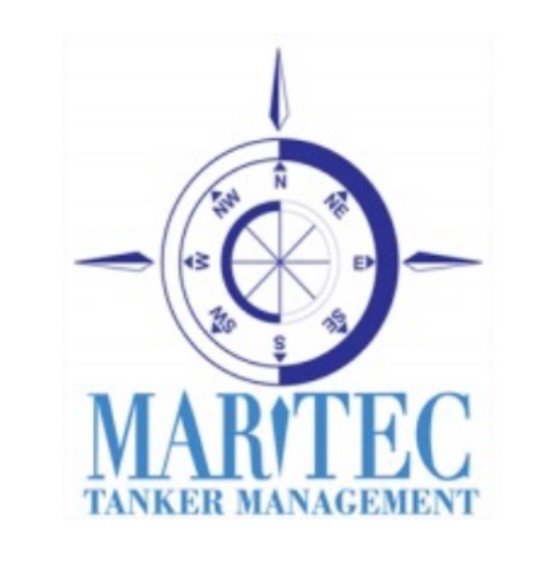 Maritec Tanker Management