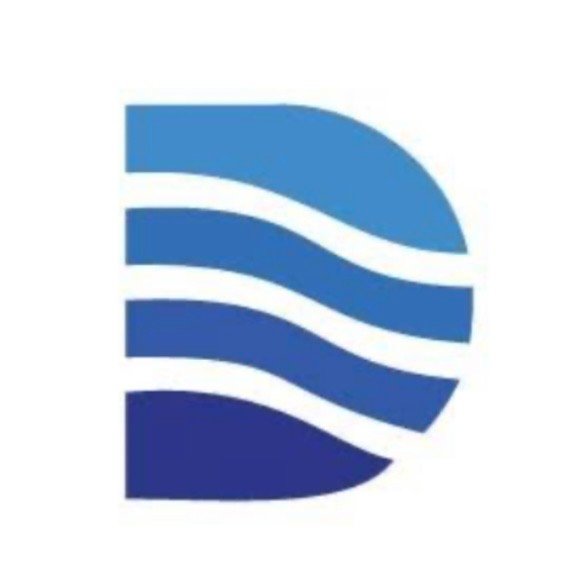 Dockendale Ship Management