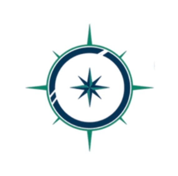 Olympia Ship Management