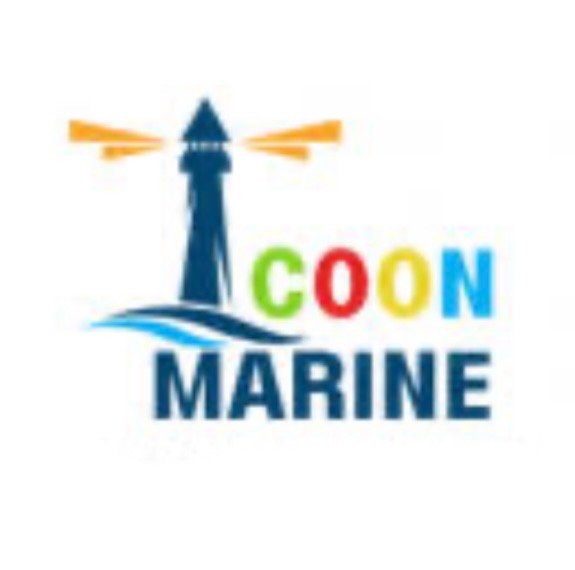 Icoon Marine