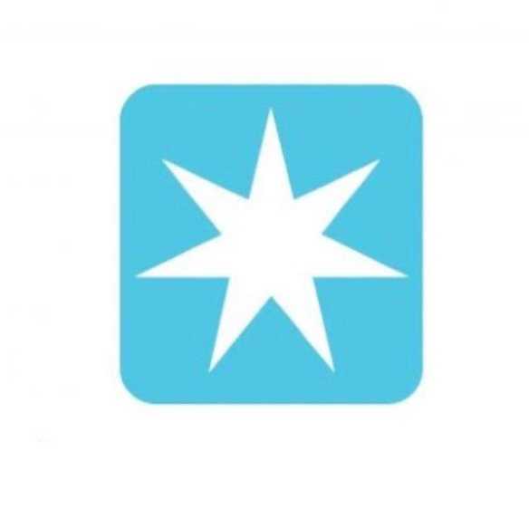 Maersk