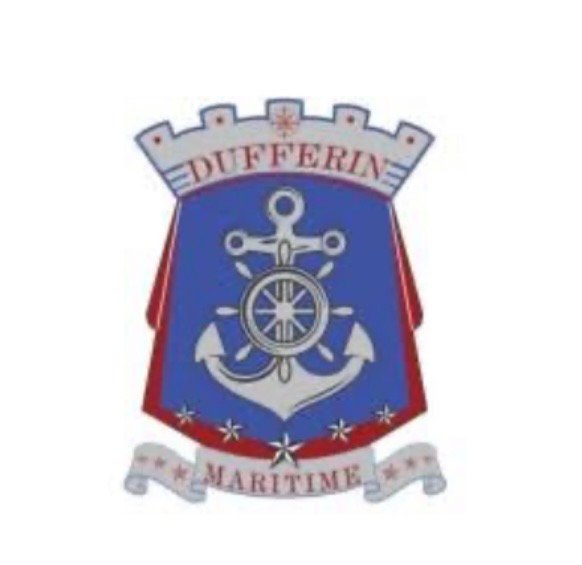 Dufferin Maritime
