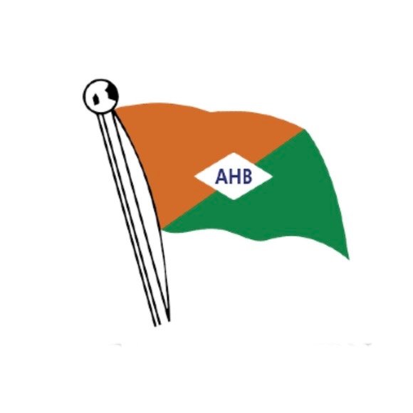 The Great Eastern Shipping