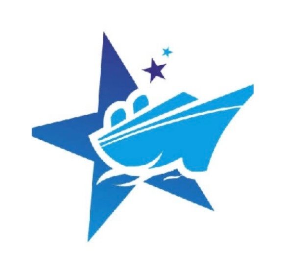 Starship Vessel Management