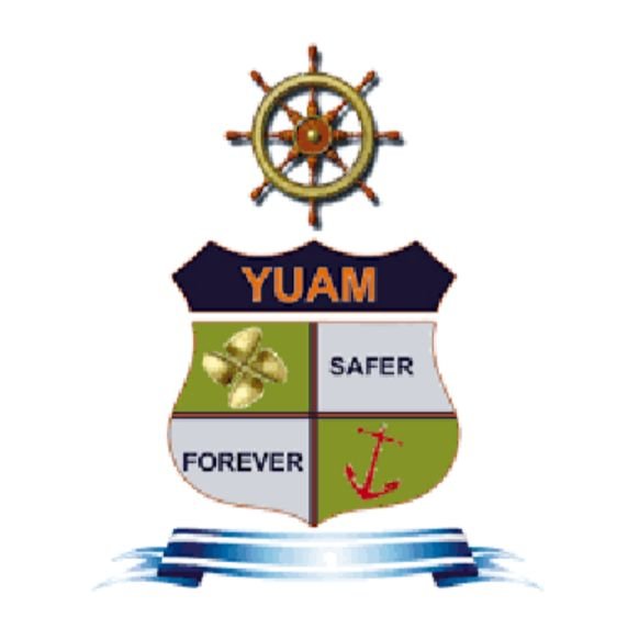 YUAM Crew Management
