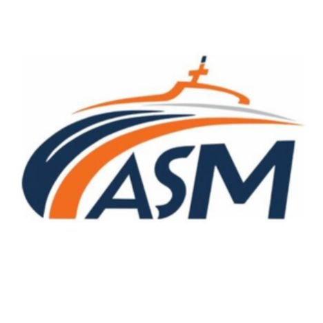 Aquasphere Marine Management