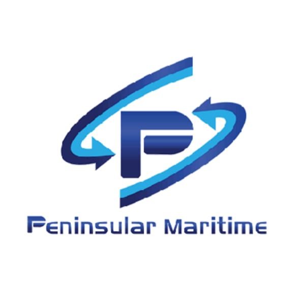 Peninsular Maritime