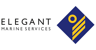 Elegant Marine Services Pvt Ltd