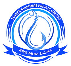 Seager Maritime
