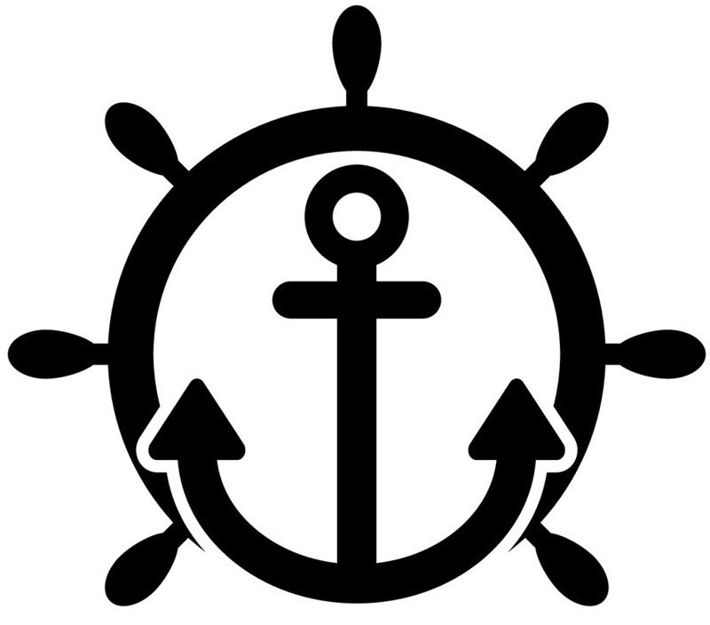 Chendhoor Marine Service, Chennai