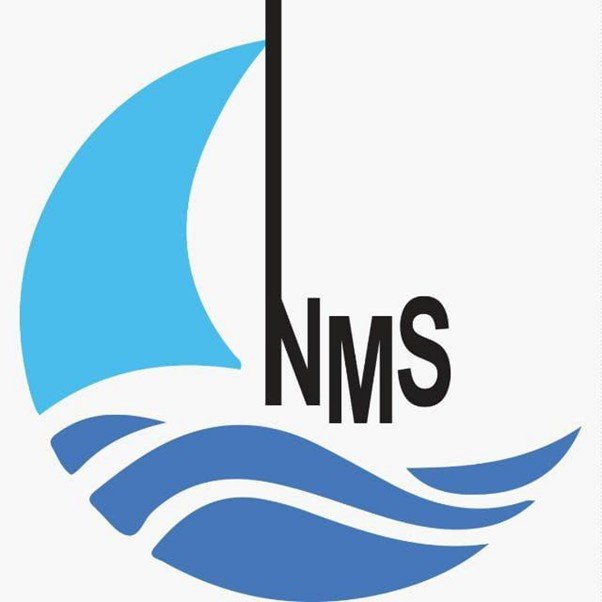 NAZ MARITIME RPSL MUM 130