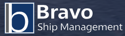 Bravo Ship Management Pvt Ltd