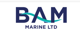 BAM SHIPMANAGEMENT