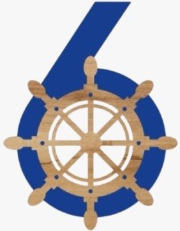 Six Degrees Ship Management