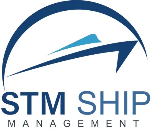STM SHip Management Pvt LTD