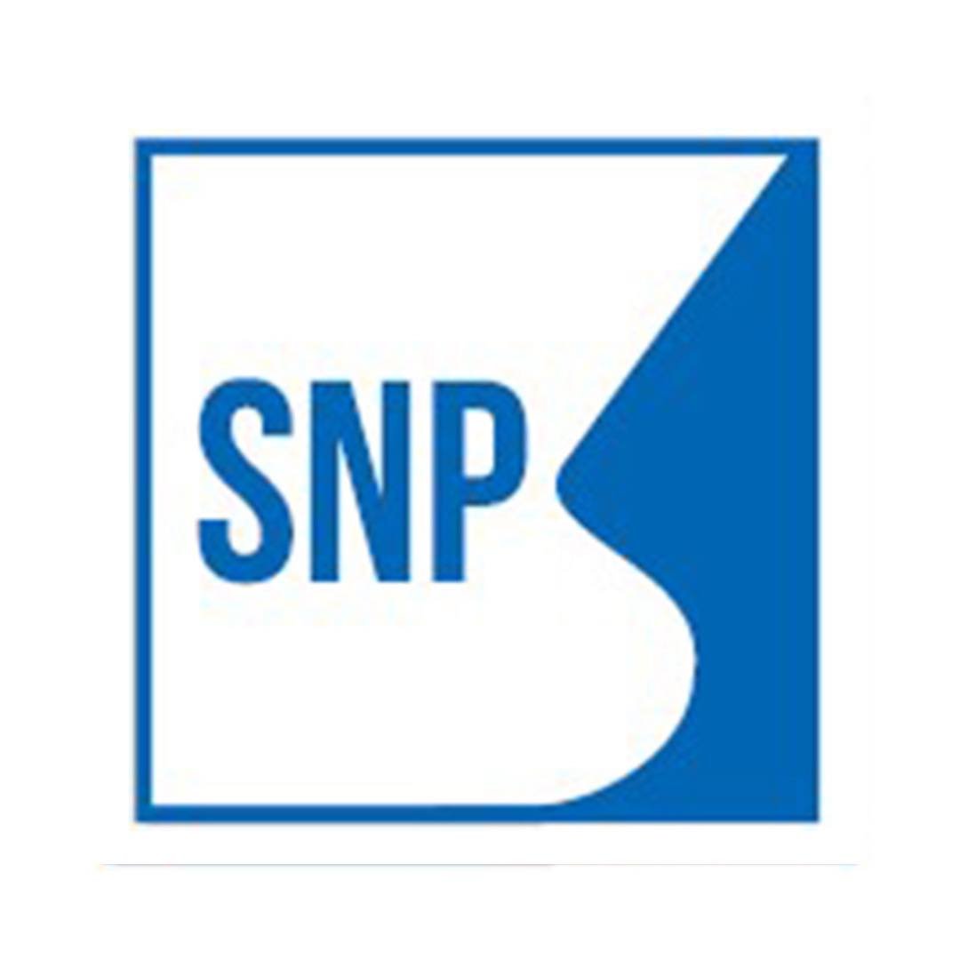 SNP SHIP MANAGEMENT.COM