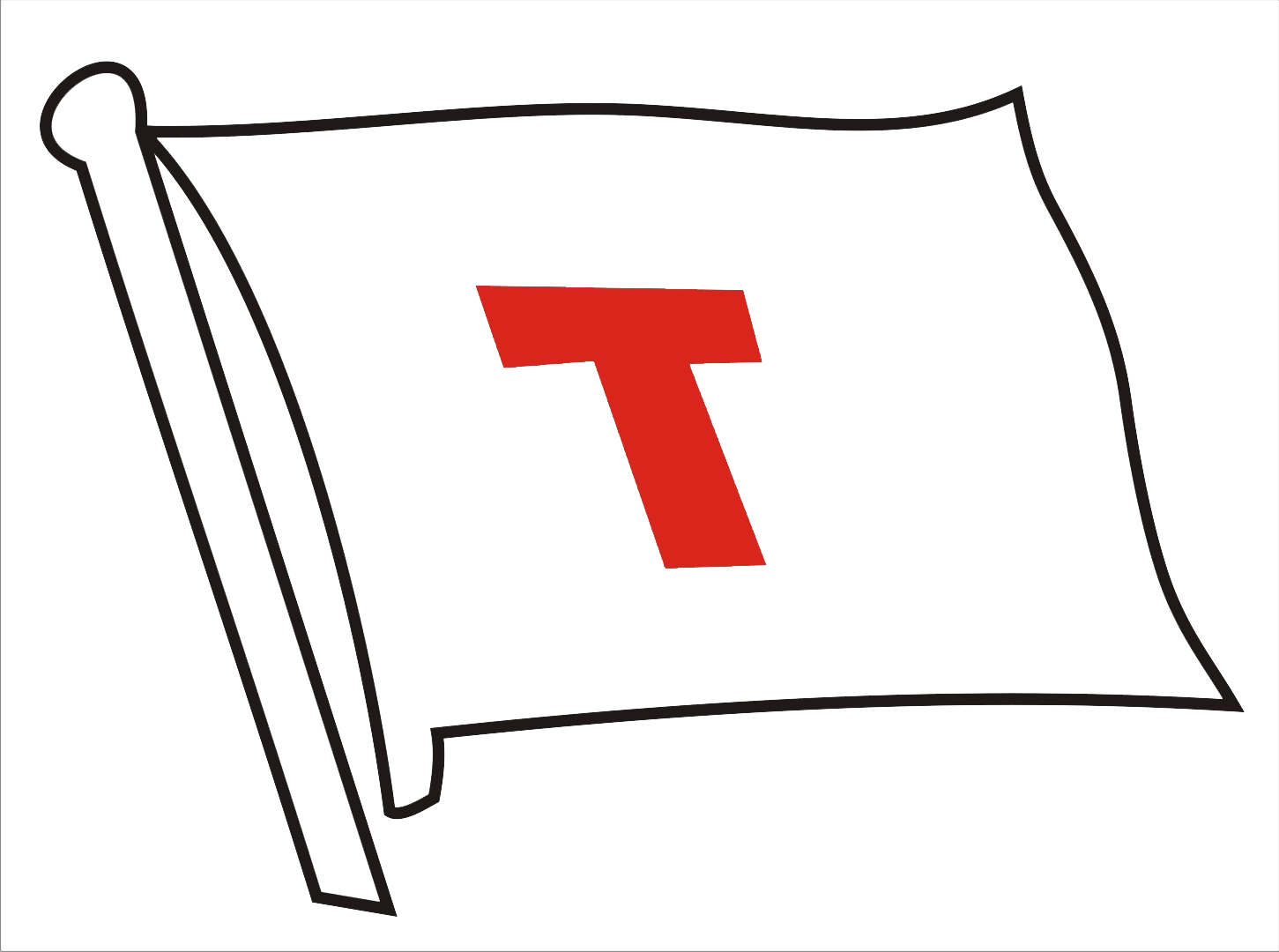 Tisha Ship Management Pvt. Ltd.