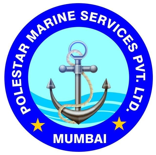 POLESTAR MARINE SERVICES PVT LTD(RPSL MUM 261)