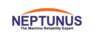 Neptunus Power Plant Services Pvt Ltd