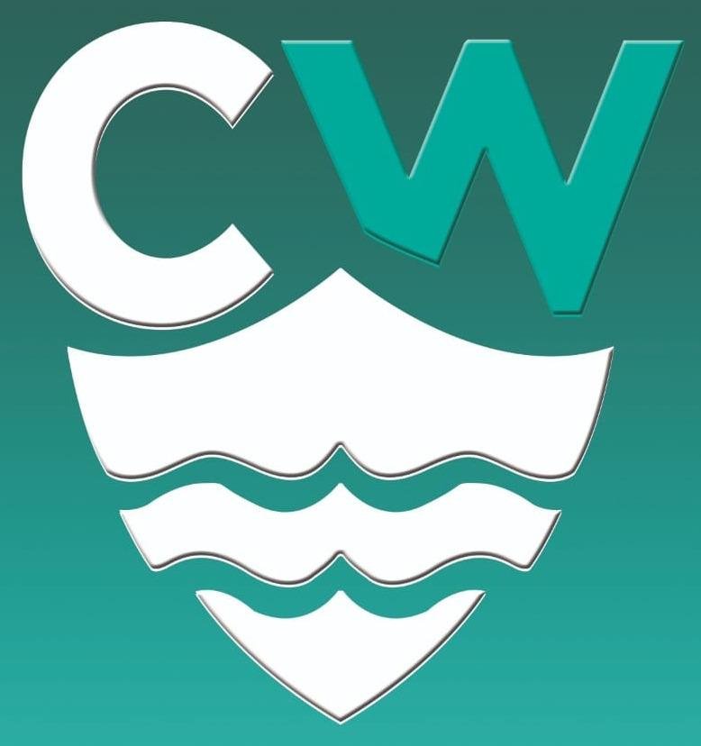 Cleanwake ship management private limited