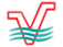 VIETSEA COMPANY PTE LTD