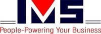 IMS SHIP MANAGEMENT PVT. LTD.